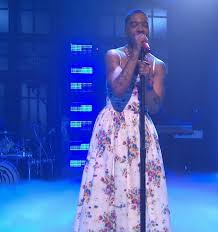 Kurt cobain | iamkurt iamcourtney iampj iamtori. Funadisbpkkz9m