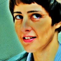 PDF) The Authority of Pleasure