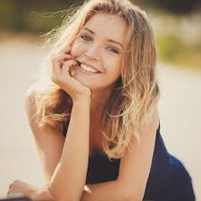 ZO 3 Step Peel in Jacksonville