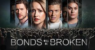 How to watch LMN's new movie 'Bonds Will Be Broken' for free - mlive.com