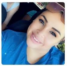 Jason D Casto (@genesisdental_taylorsville) • Instagram photos and videos