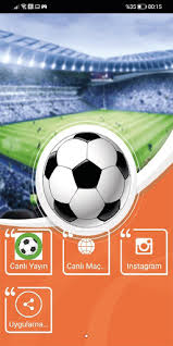 Flashscore futbol canlı skor ve maç sonucu hizmeti 1000'den fazla futbol liginden skorları sunar. Laden Sie Canli Mac Izle Apk Latest V5 Fur Android Herunter