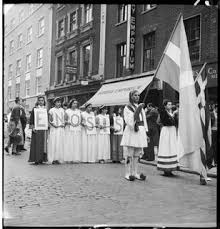 La Cuisine Grecque A Londres