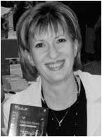 Mystery & Suspense New Release Box Set April 2024/Big Sky  Deception/Whispering Winds Widows/Colton Mountain Search/A High-Stakes  Reunion