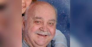 Michael Lee Barkdull Obituary