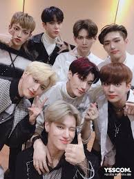 Hey Do You Have The Wit App Do You Stan Ateez Do You Want An Ateez X Male Reader Well This Is For You Http Witapp Co Story 2324 Kpop Woo Young Pop Group
