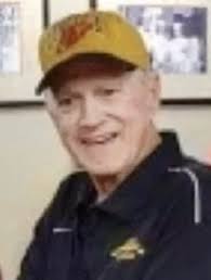 Michael Jemison Turner Obituary