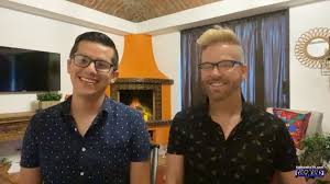 We did not find results for: Interview Armando And Kenneth 90 Day Fiance The Other Way Sidewalks Entertainment