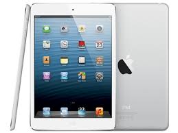 Apple Ipad Mini 64gb Wifi Price In Pakistan Specifications Features Reviews Mega Pk