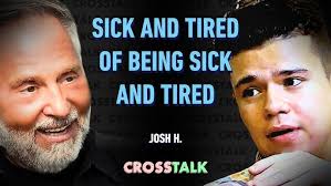 goofy(PGB).ft Mc zherk-Y pensar