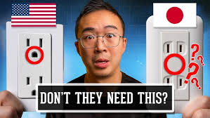 ISE 2021: Ian Baugh of Panasonic Gives Stand Tour, Talks Business Changes  During COVID-19