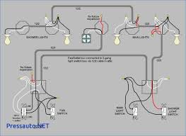 3 way switch wiring diagram. 3 Way Switch Wiring Diagram Multiple Lights Belysning