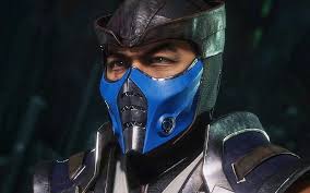 Welcome to the story walkthrough for mortal kombat 11. Sub Zero Mortal Kombat 11 4k Wallpaper 109