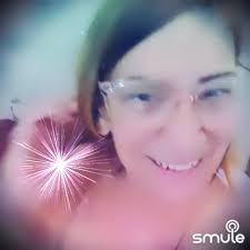 Oficial Selma Ortola torres música de minha autoria