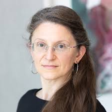 I am incredibly, soul-crushingly burnt out. I just deleted about eight  paragraphs that I decided were way too personal and vulnerable for this  bright and shiny highly curated “your brand…