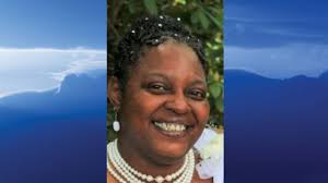 Joann Wiggins's Instagram, Twitter & Facebook