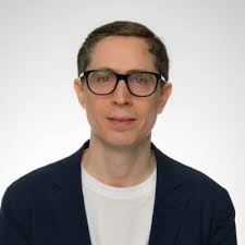 Are your #email marketing teams taking the traditional 2+ weeks to design,  create, test, and approve marketing emails for delivery?