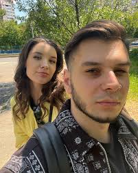 Andy Maxwell (@max_andrianov) • Instagram फोटोहरू र भिडियोहरू