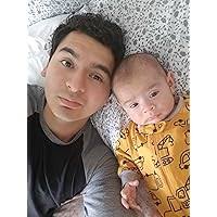 Way of the Reaper: My Greatest Untold Missions and the Art of Being a  Sniper by Nicholas Irving