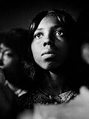 Sara Roby's Instagram, Twitter & Facebook