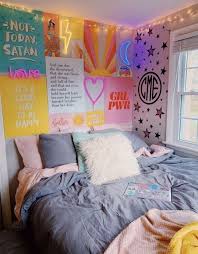 Pin On Diy Room Decor