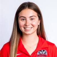 600+ "Rawding" profiles