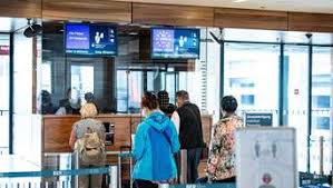 Jun 21, 2021 · ein teil des bei touristen beliebten landes auf der iberischen halbinsel muss erneut in den lockdown, die hauptstadt lissabon wurde am wochenende abgeriegelt. Delta In Deutschland Ohne Impfung Verdoppelt Sich Das Risiko Schwerer Corona Verlaufe Gesundheit