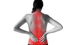 La discopathie dégénérative peut aussi être la conséquence d'une mauvaise chute ou d'un accident. Prevention Mal De Dos Conseils Exercices Postures Pour Prevenir Le Mal De Dos Doctissimo