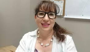 Instalan Centro Integrador de bienestar en la clínica 11 PIEDRAS NEGRAS,  COAH.