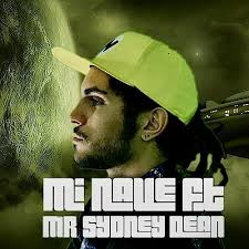 Play Mi Nave by WAYÁN El Caveman feat. Mr Sydney Dean