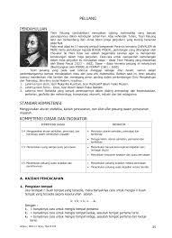 Jun 15, 2020 · hampir setiap tahun soal tentang permutasi keluar baik pada utbk ataupun sbmptn. Qwerty