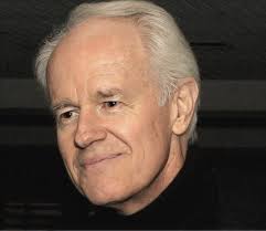 DPF Board of Directors