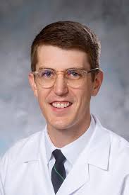 Chase Christensen's Instagram, Twitter & Facebook