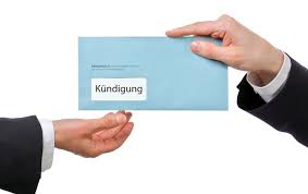 Die teilnehmergebühr ist am seminartag vor beginn der veranstaltung zu entrichten (kartenzahlung möglich). Einwerfen Reicht Nicht Wirksam Kundigen Ist Fur Vermieter Gar Nicht So Einfach Haus Grund Rlp