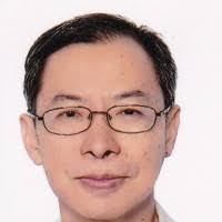 30+ "Pau Lee" profiles