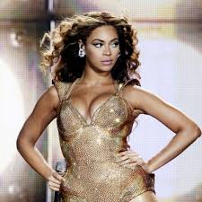 Её мать тина работала художником по костюмам и парикмахером, а. Beyonce News Tips Guides Glamour