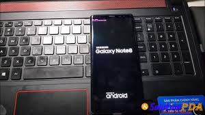 There are two primary mobile service provider technologies in use around the world: Repair Imei Blacklist Fix Bad Esn Samsung Note 8 N950u N950f At T Sprint T Mobile Verizon