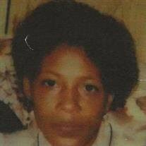 Ms. Linda D. Powe Obituary