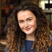 Vivian Ham's Instagram, Twitter & Facebook