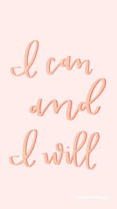 Phone Wallpaper Lock Screen Home Screen Art Motivational Etsy Wallpaper Quotes Inspirational Quotes Positive Quotes