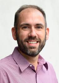 Top returning Section III softball pitchers, ranked by 2022 earned run  average