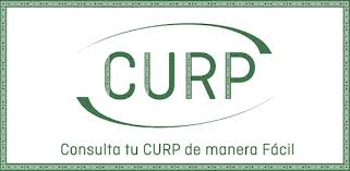 La clave única de registro de población (curp) es la clave de registro con 18 elementos que se te asigna como. Curp Mexico 2019 On Windows Pc Download Free 1 1 0 Com Micurp