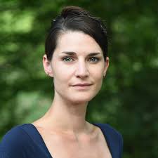 Librarian Design Share