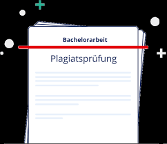 Was schreiben sie im schluss? Fazit Schreiben Hausarbeit Schreiben Aufbau Anleitung