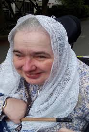 Holy Rosary Cathedral