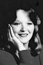 Victoria Miller Obituary (1960