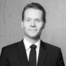 Holomedicine-Association: Founding Members