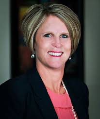 Heather Kuzma's Instagram, Twitter & Facebook