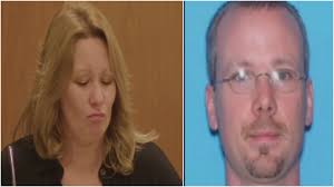 Laurie Shaver murder trial