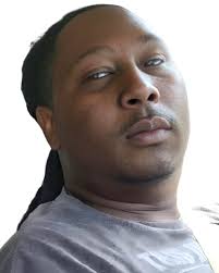 Marcus Terrell Blocker Obituary May 28, 2024